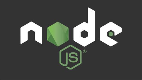 node js cnc